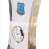DETAIL_PR224 Plakat Resin Tanjung Jabung Barat